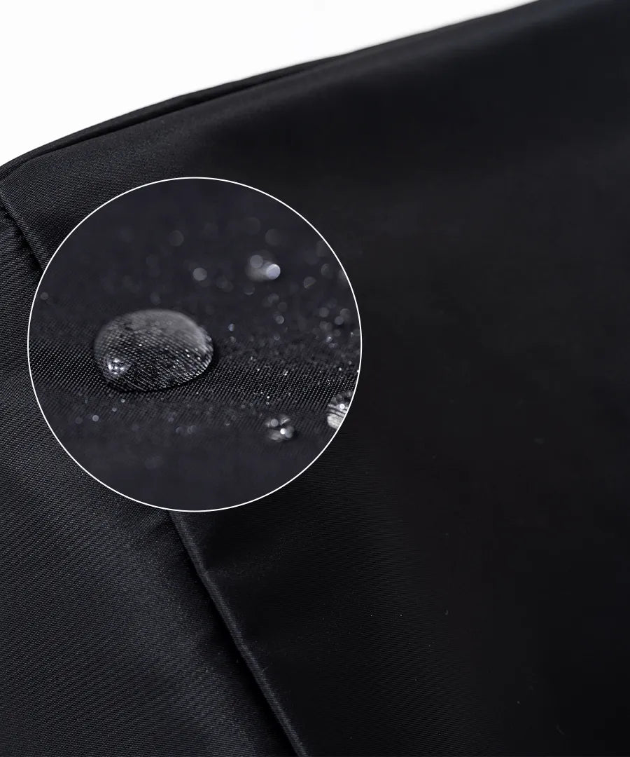 Lifuka Nylon S (Version 2)