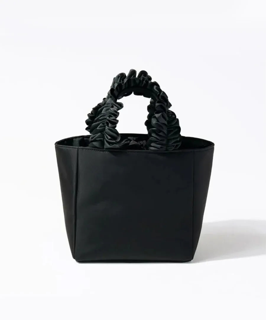 Lifuka Nylon S (Version 2)