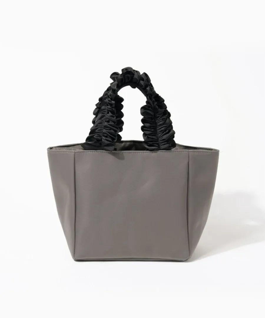 Lifuka Nylon S (Version 2)