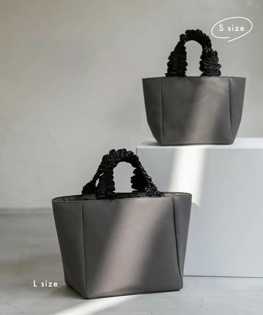 Lifuka Nylon S (Version 2)