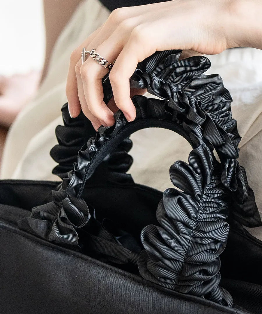 Lifuka Nylon S (Version 2)