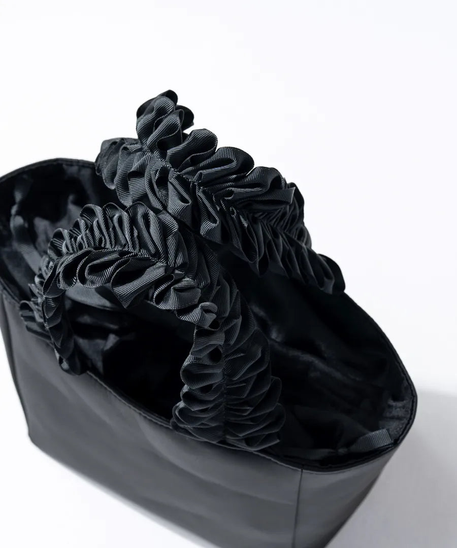 Lifuka Nylon S (Version 2)