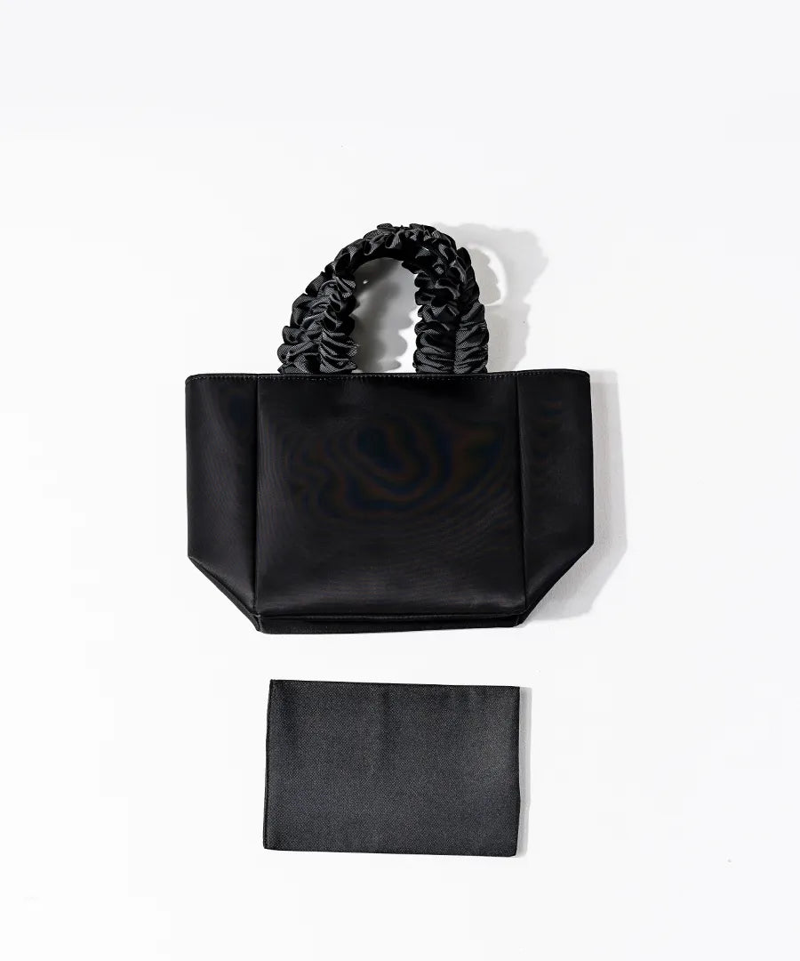 Lifuka Nylon S (Version 2)