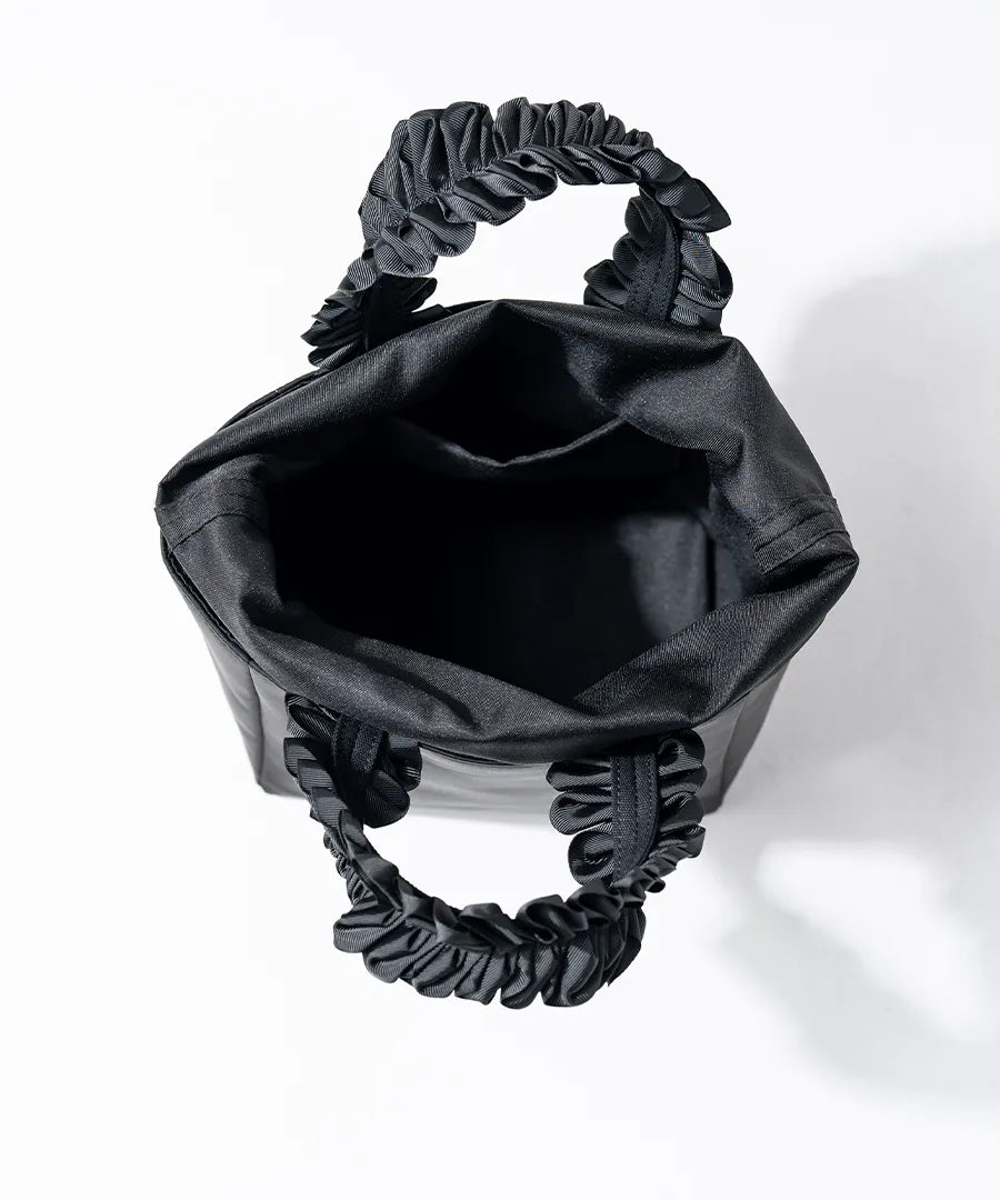 Lifuka Nylon S (Version 2)