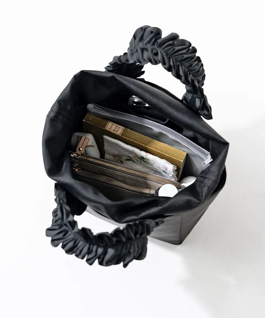 Lifuka Nylon S (Version 2)