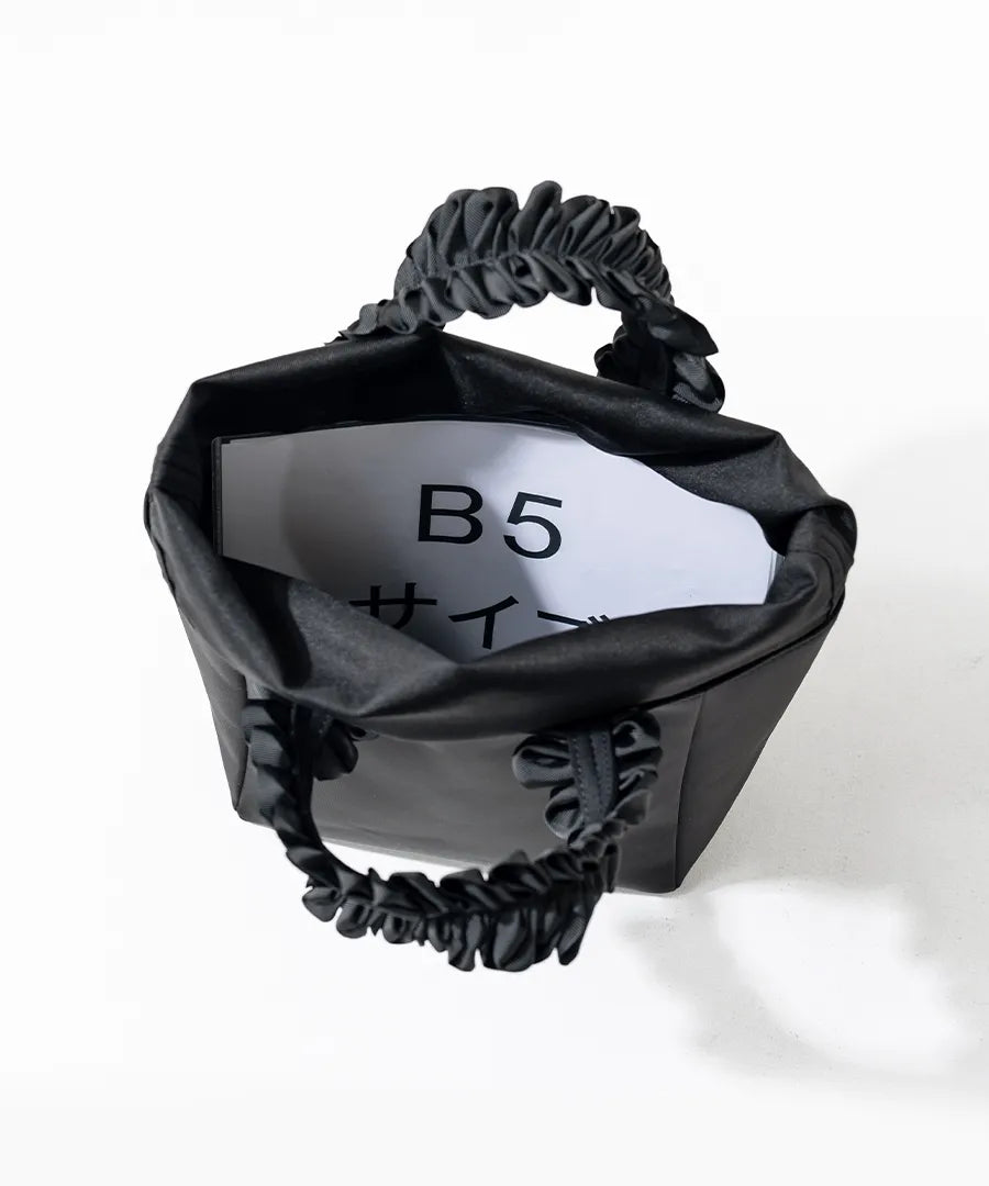 Lifuka Nylon S (Version 2)