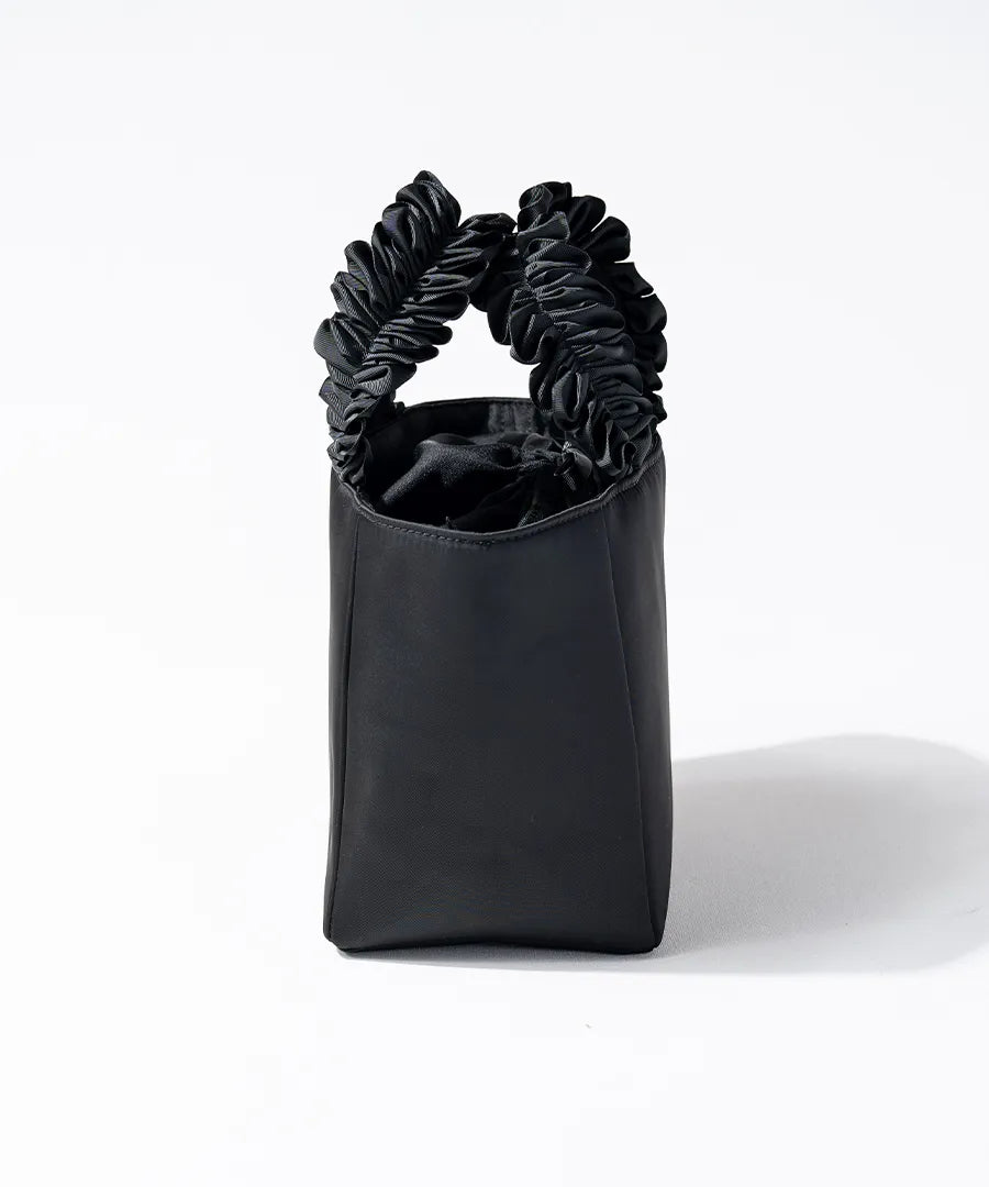 Lifuka Nylon S (Version 2)