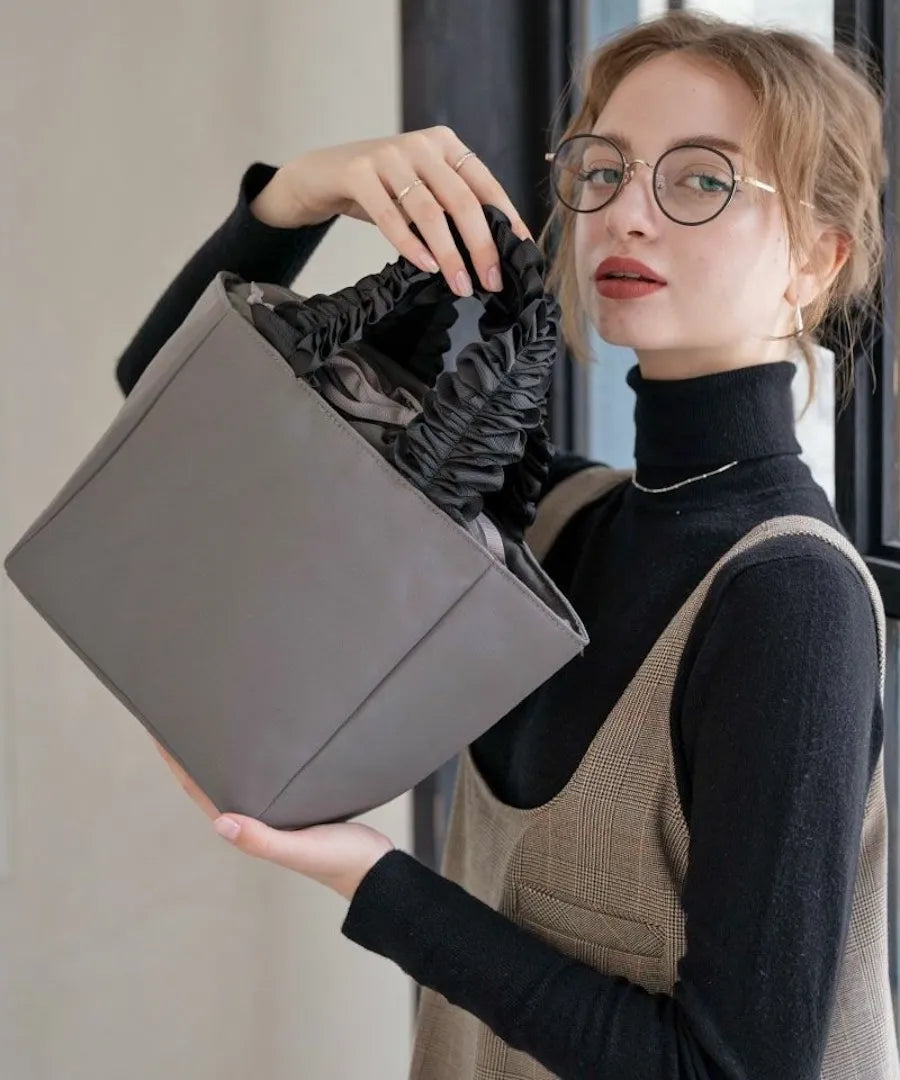 Lifuka Nylon S (Version 2)