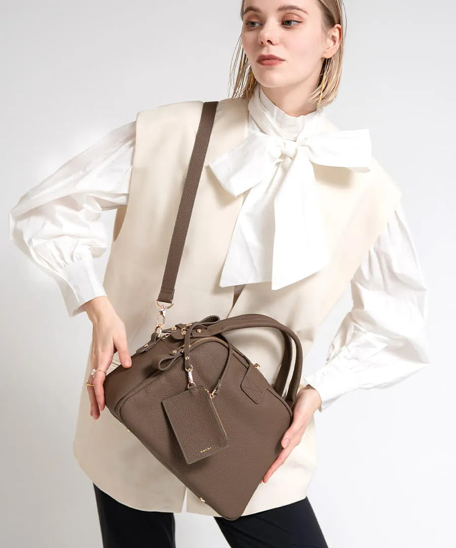 Mini Loche (Version 8)