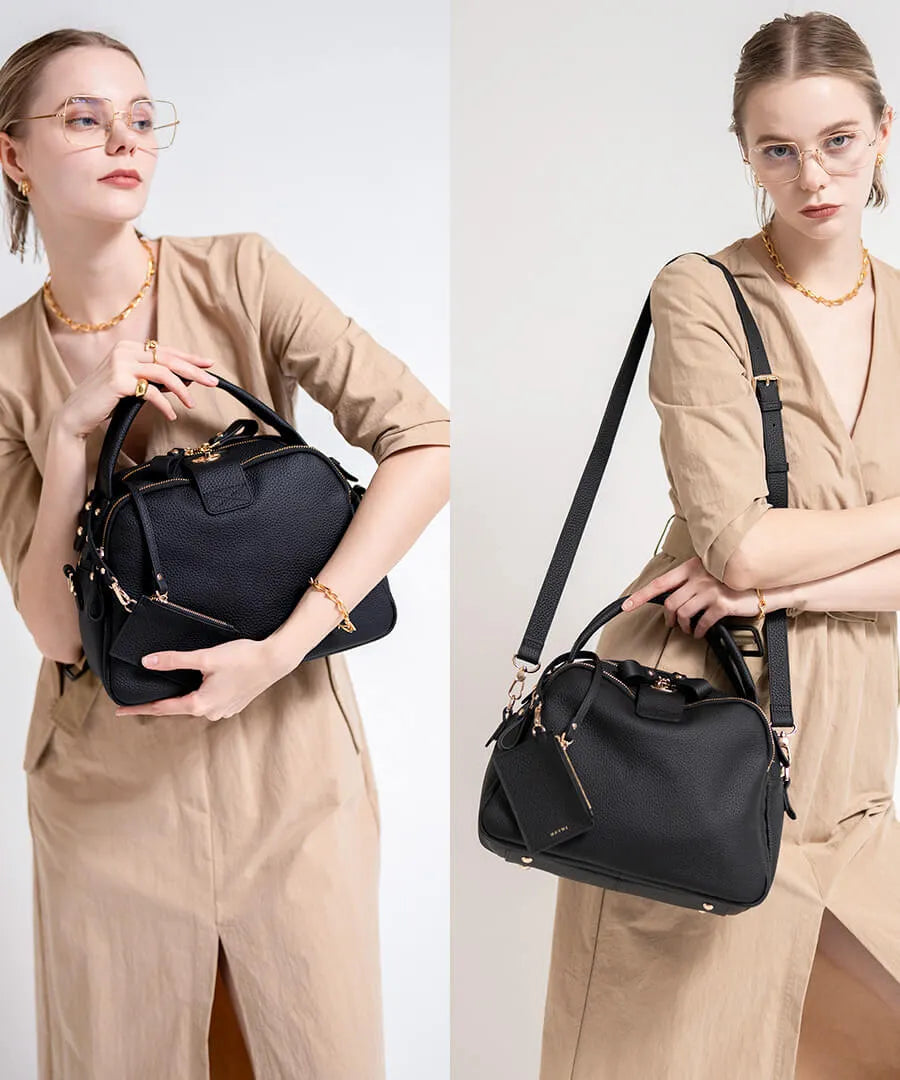 Mini Loche (Version 8)