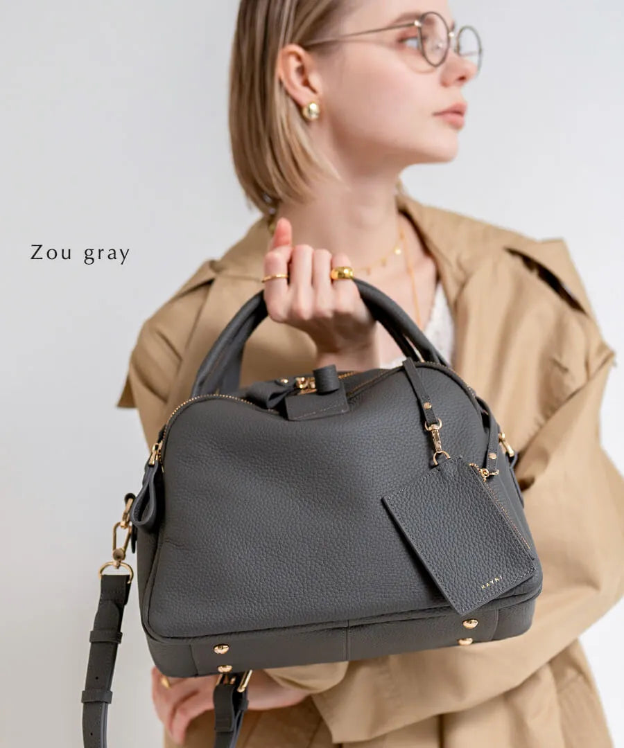 Mini Loche (Version 8)