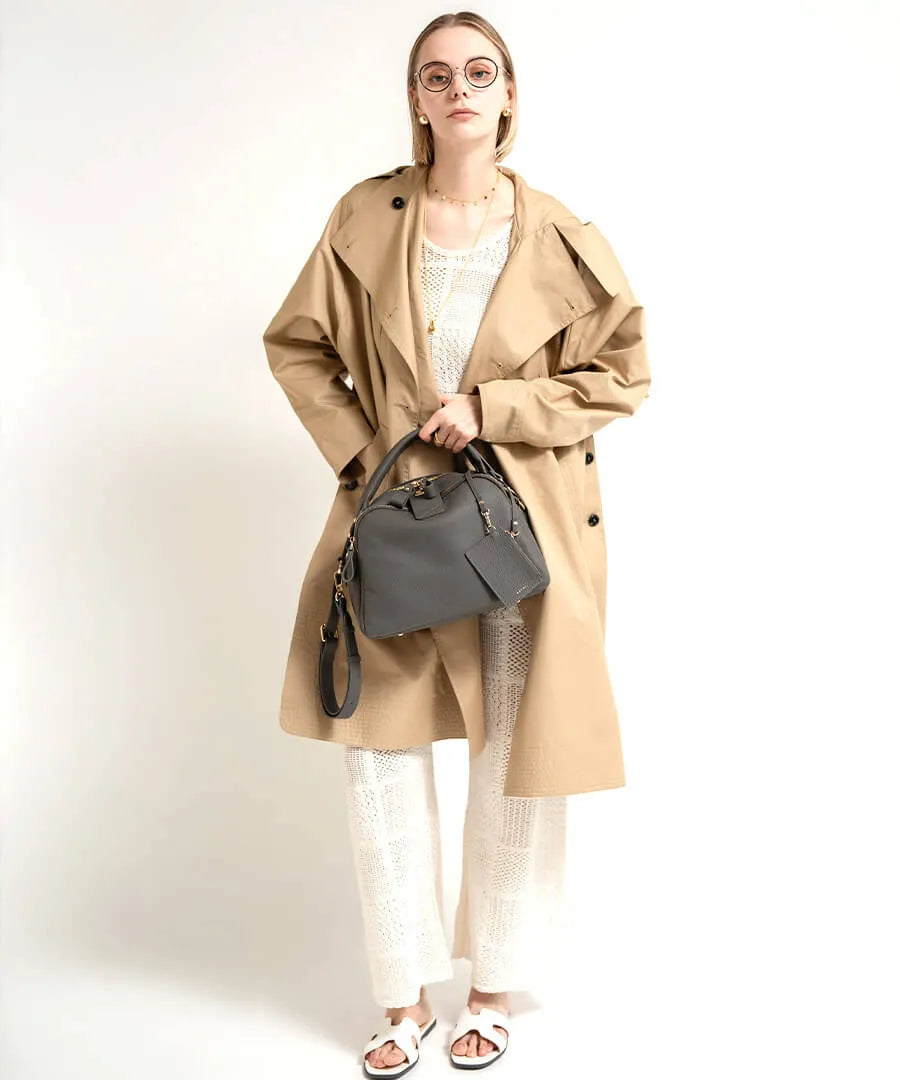 Mini Loche (Version 8)