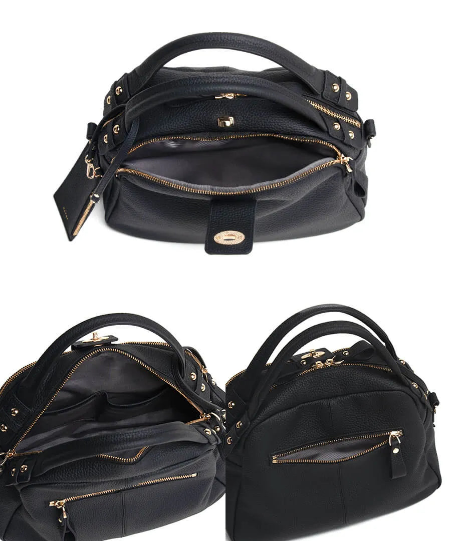 Mini Loche (Version 8)