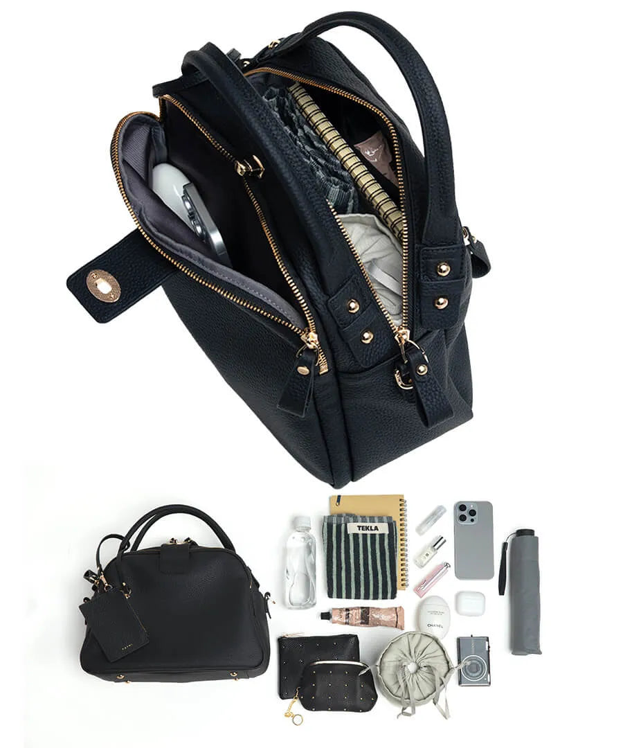 Mini Loche (Version 8)