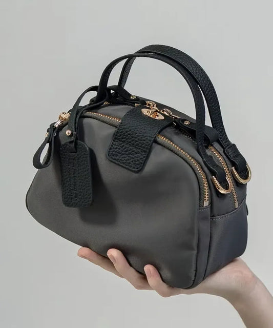 Baby Nylon Loche (Version 2)