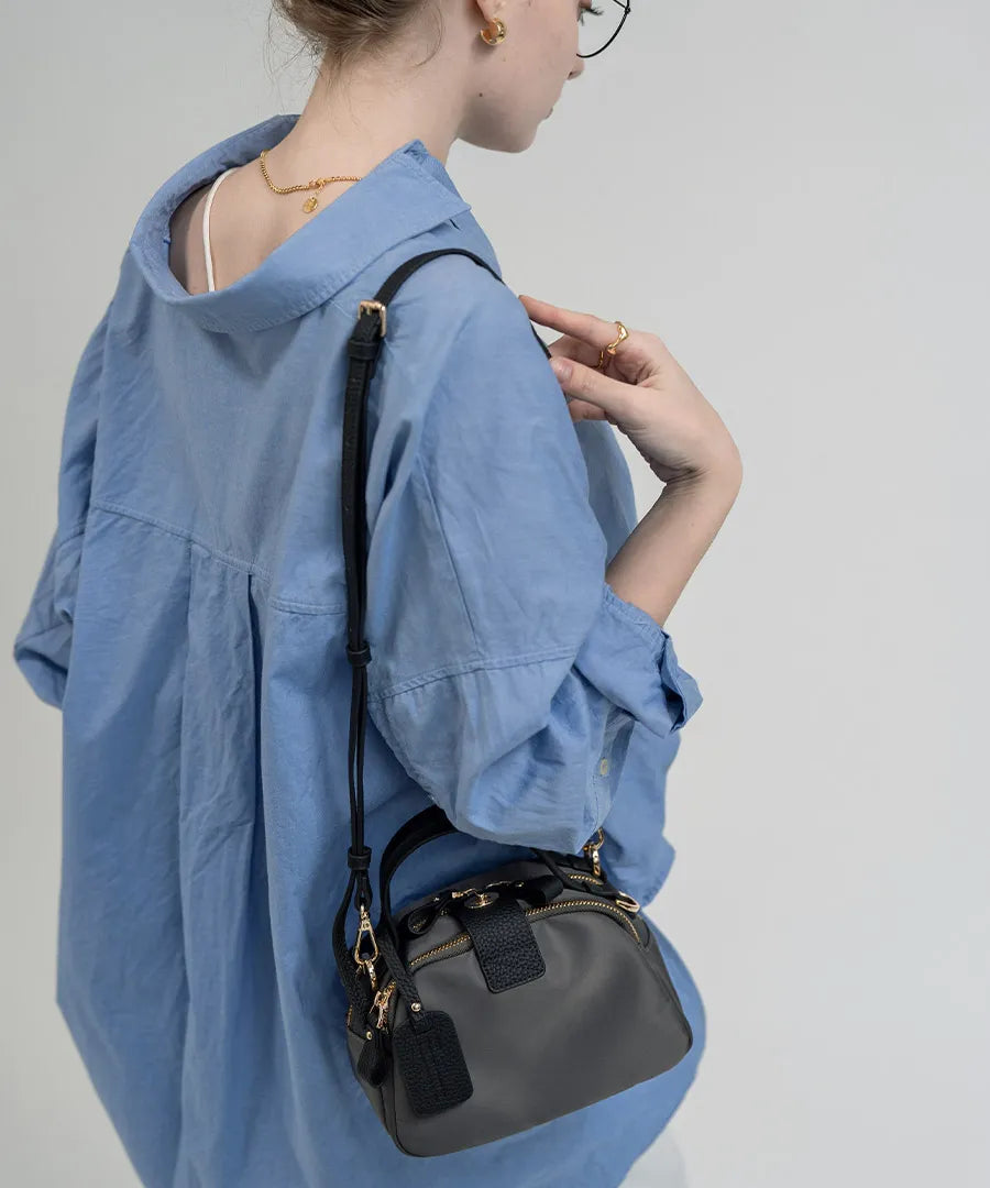 베이비 나일론 로체 