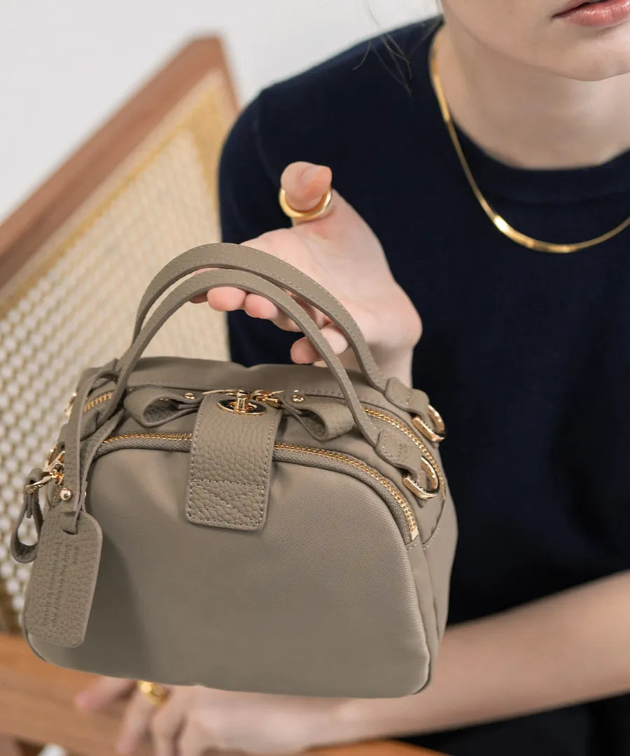 베이비 나일론 로체 