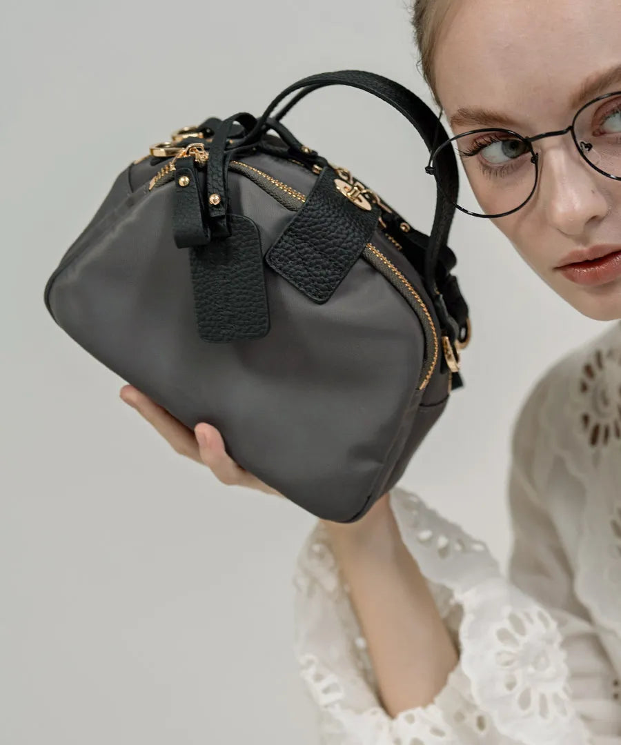 베이비 나일론 로체 