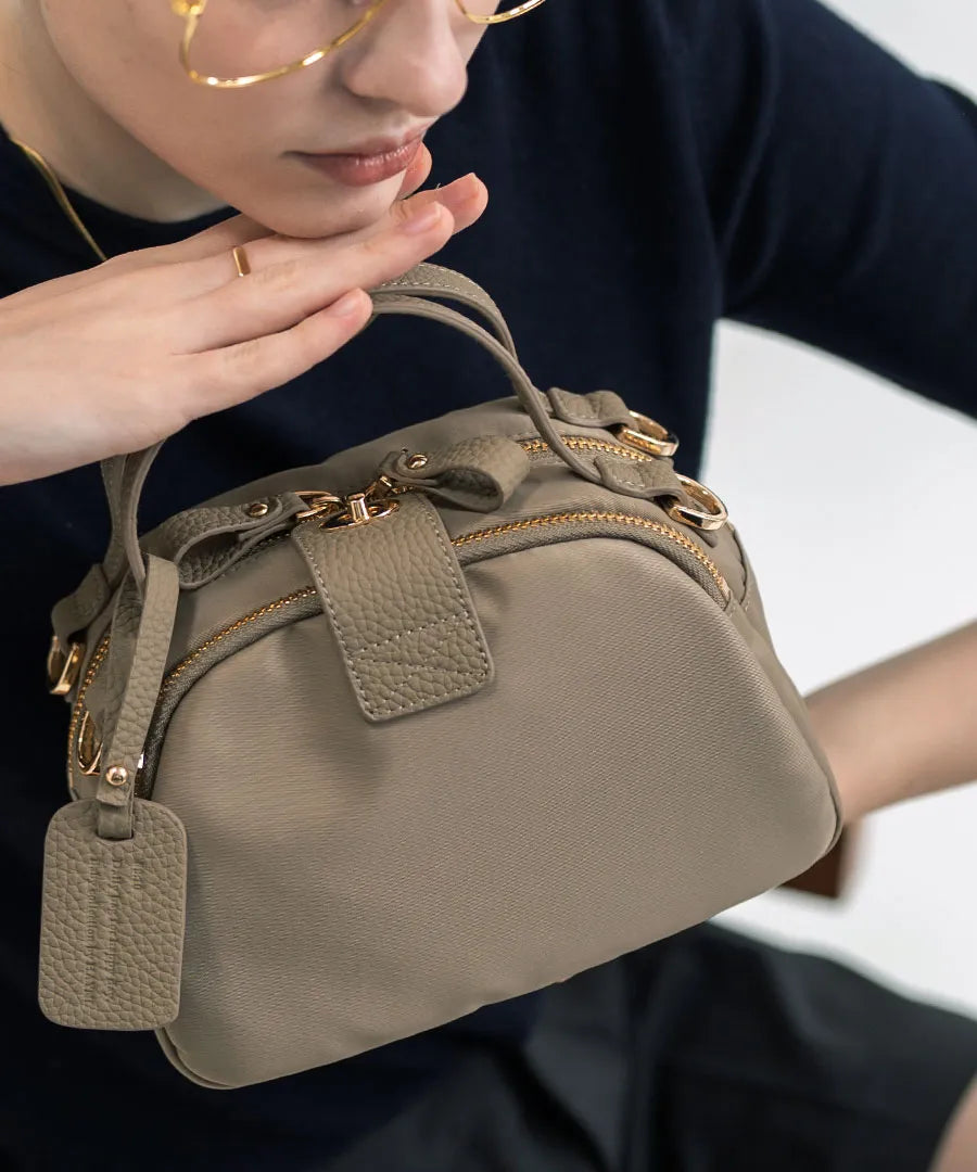 베이비 나일론 로체 