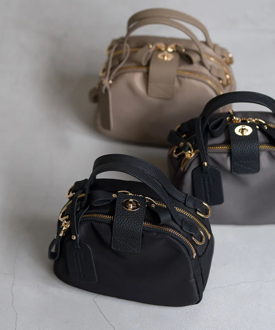 베이비 나일론 로체 