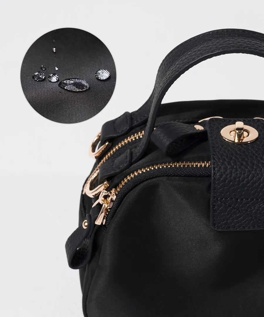 베이비 나일론 로체 