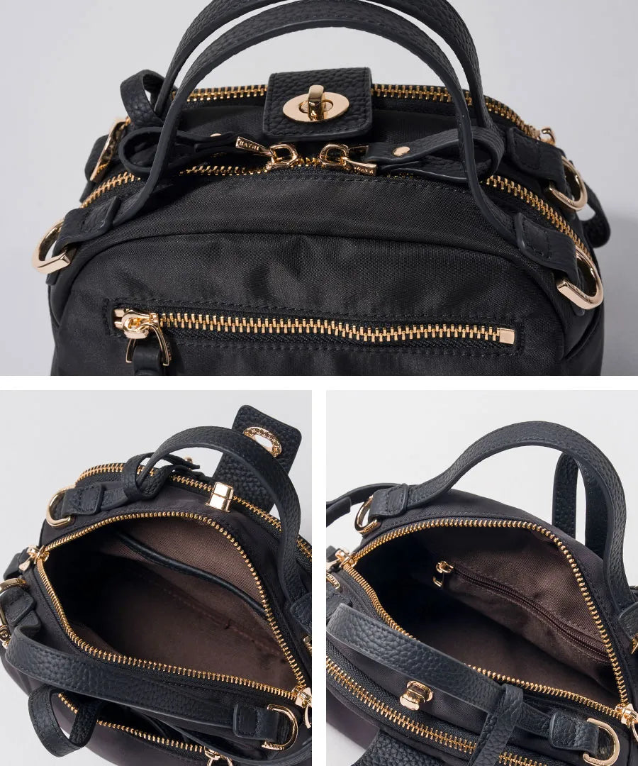 베이비 나일론 로체 