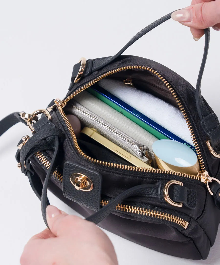 베이비 나일론 로체 