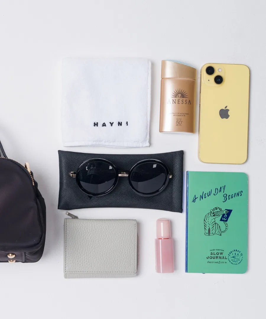 베이비 나일론 로체 