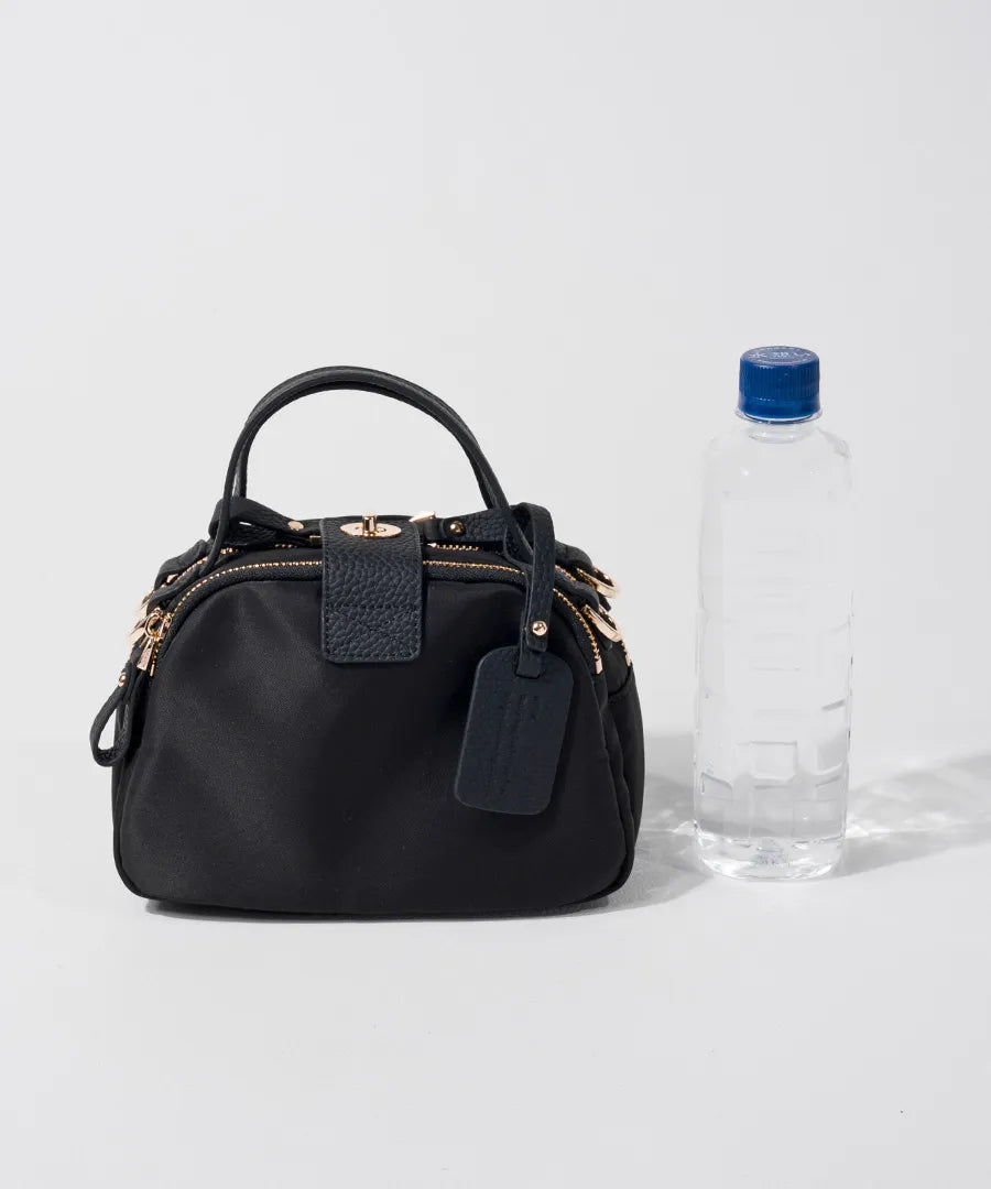 베이비 나일론 로체 