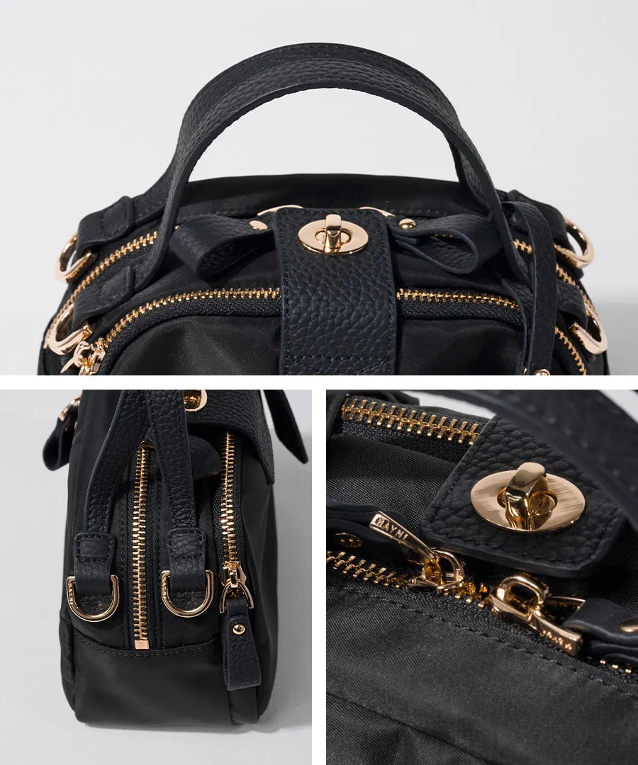 베이비 나일론 로체 