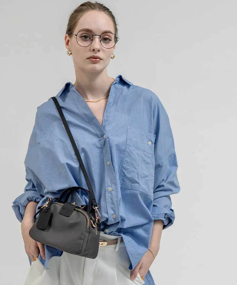 베이비 나일론 로체 