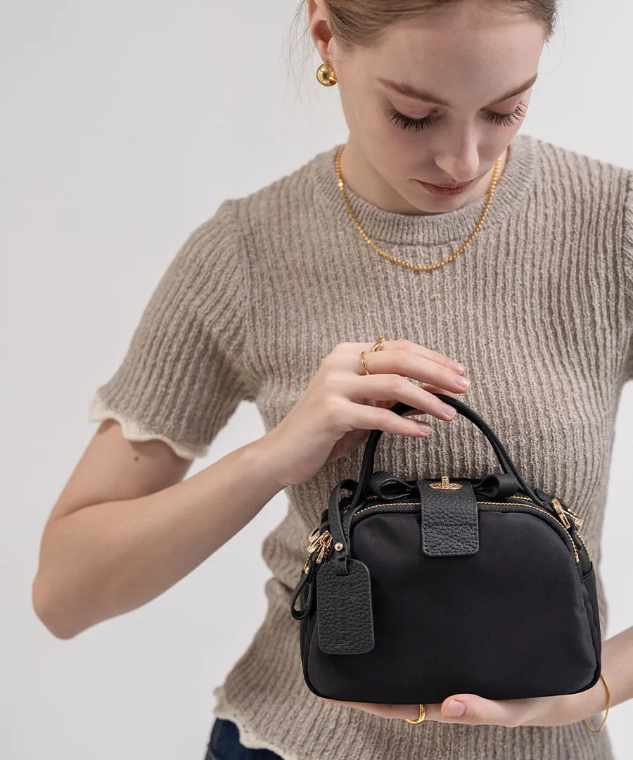 베이비 나일론 로체 