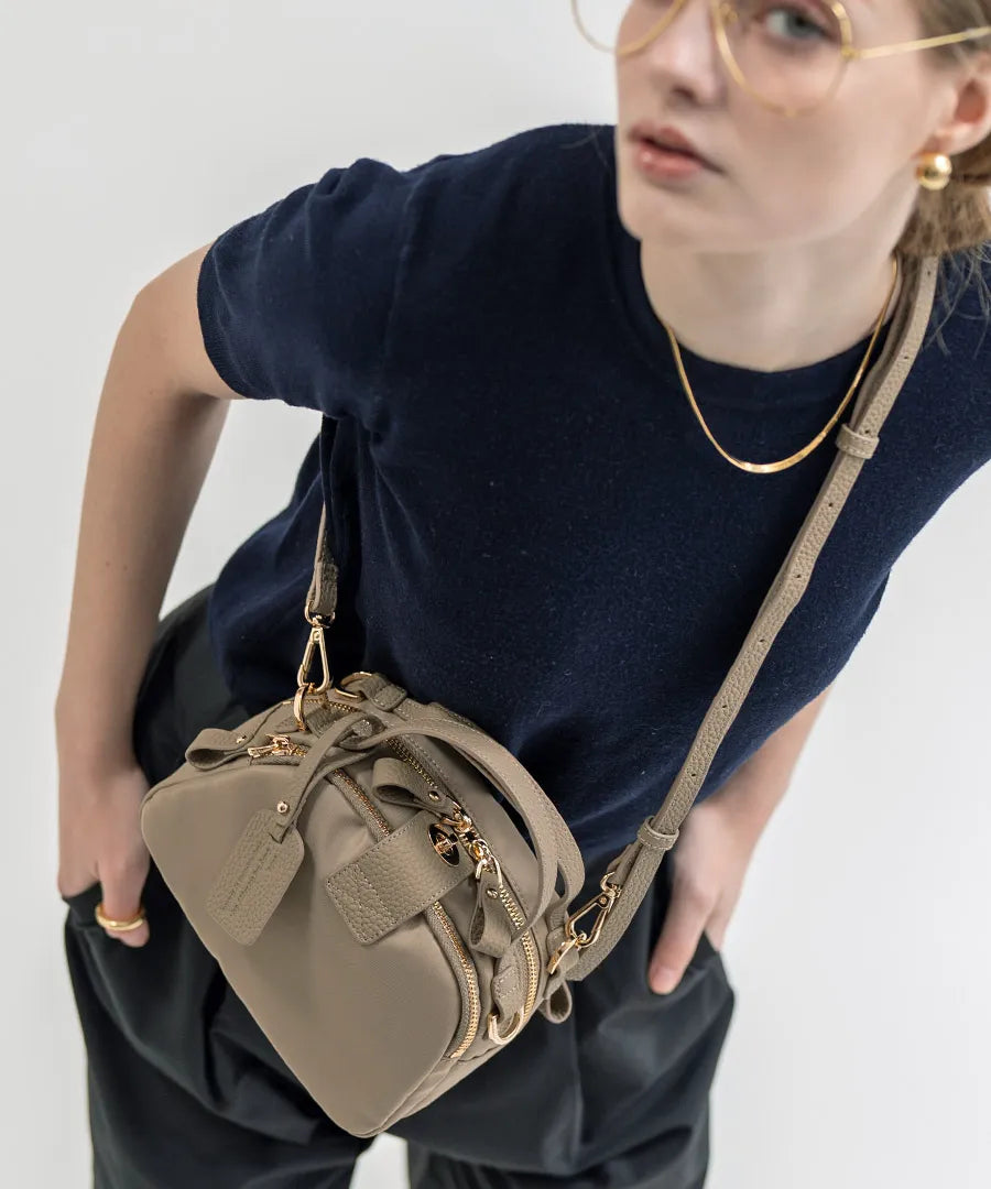 베이비 나일론 로체 