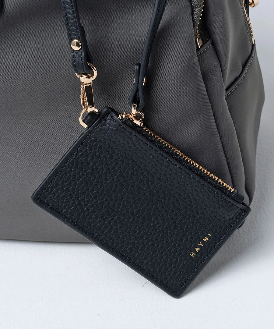 Mini Nylon Loche (version 3)