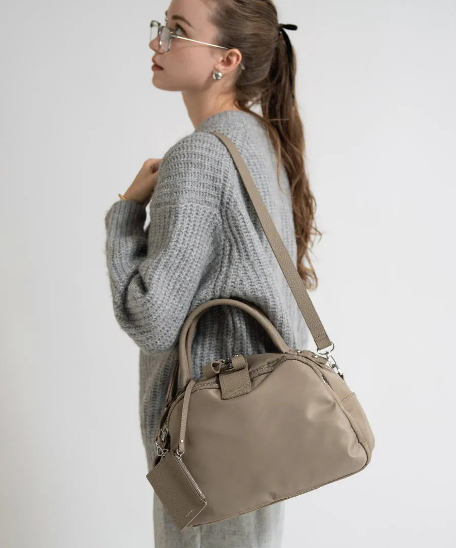 Mini Nylon Loche (version 3)