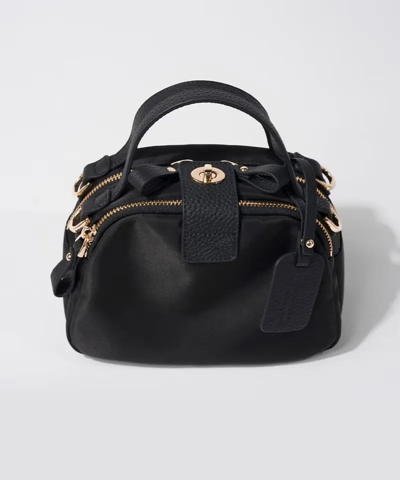 베이비 나일론 로체 