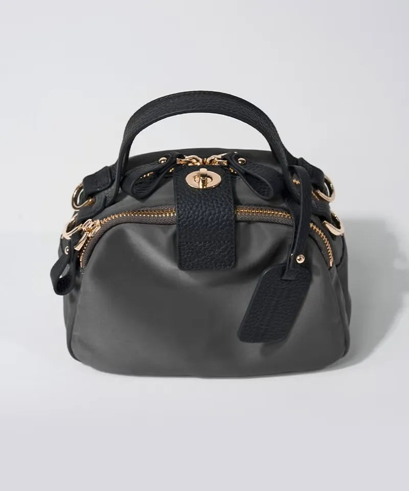 베이비 나일론 로체 