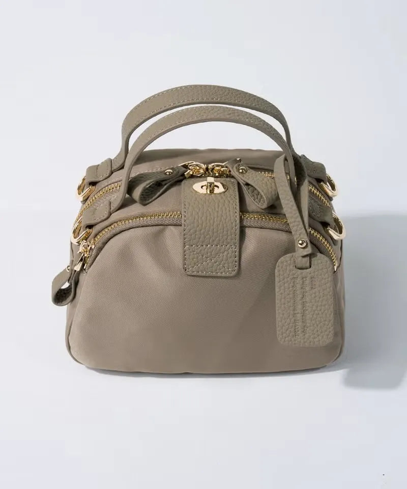 베이비 나일론 로체 