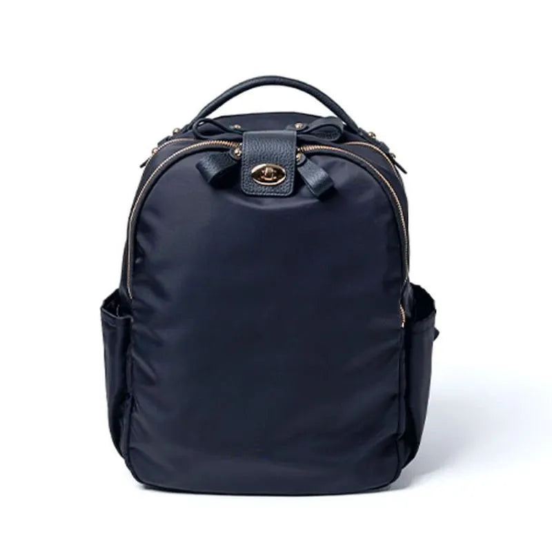 Nylon Loche Ruck (Version 2)