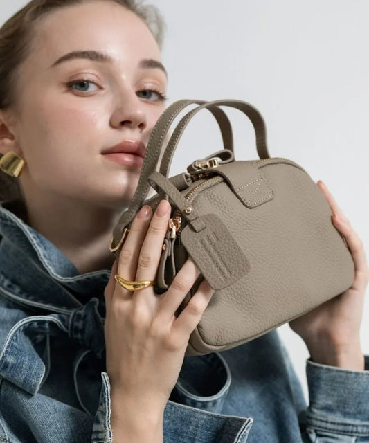 Baby Loche (Version 2)