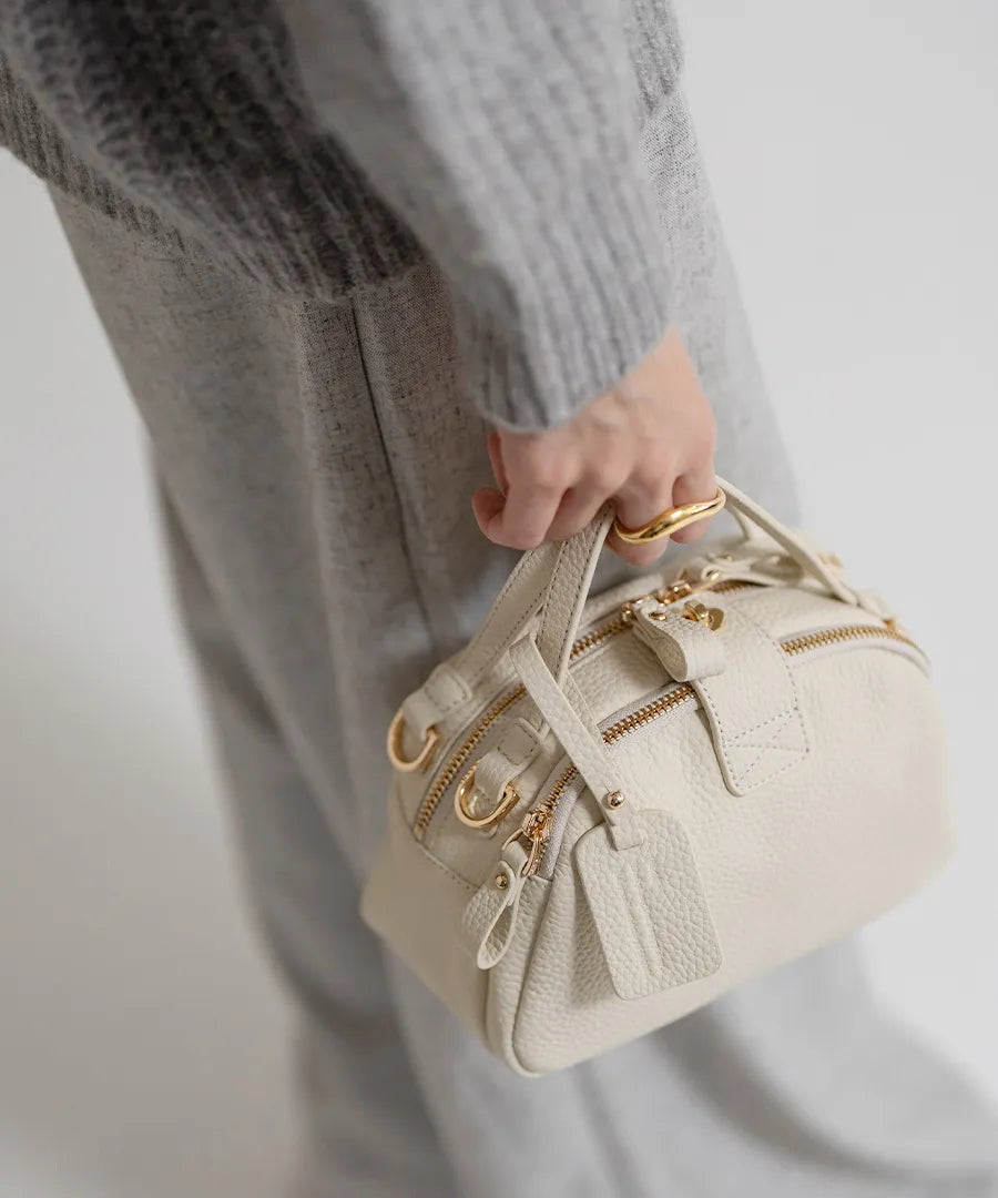 婴儿洛什