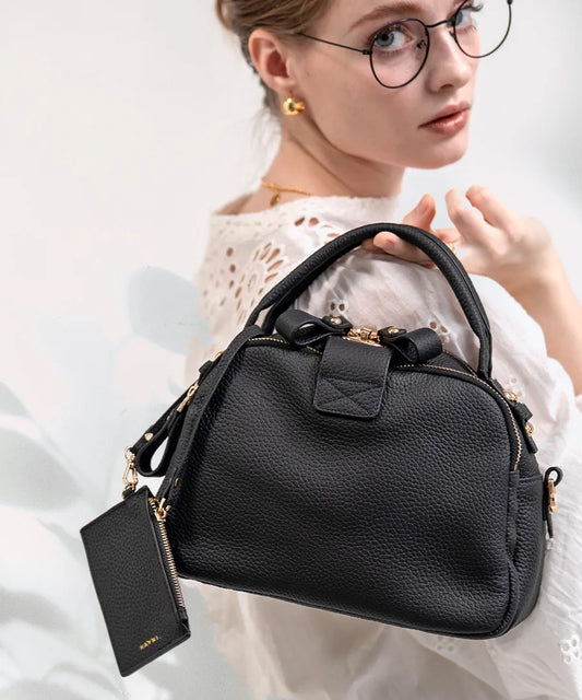 洛什（第 7 版） 