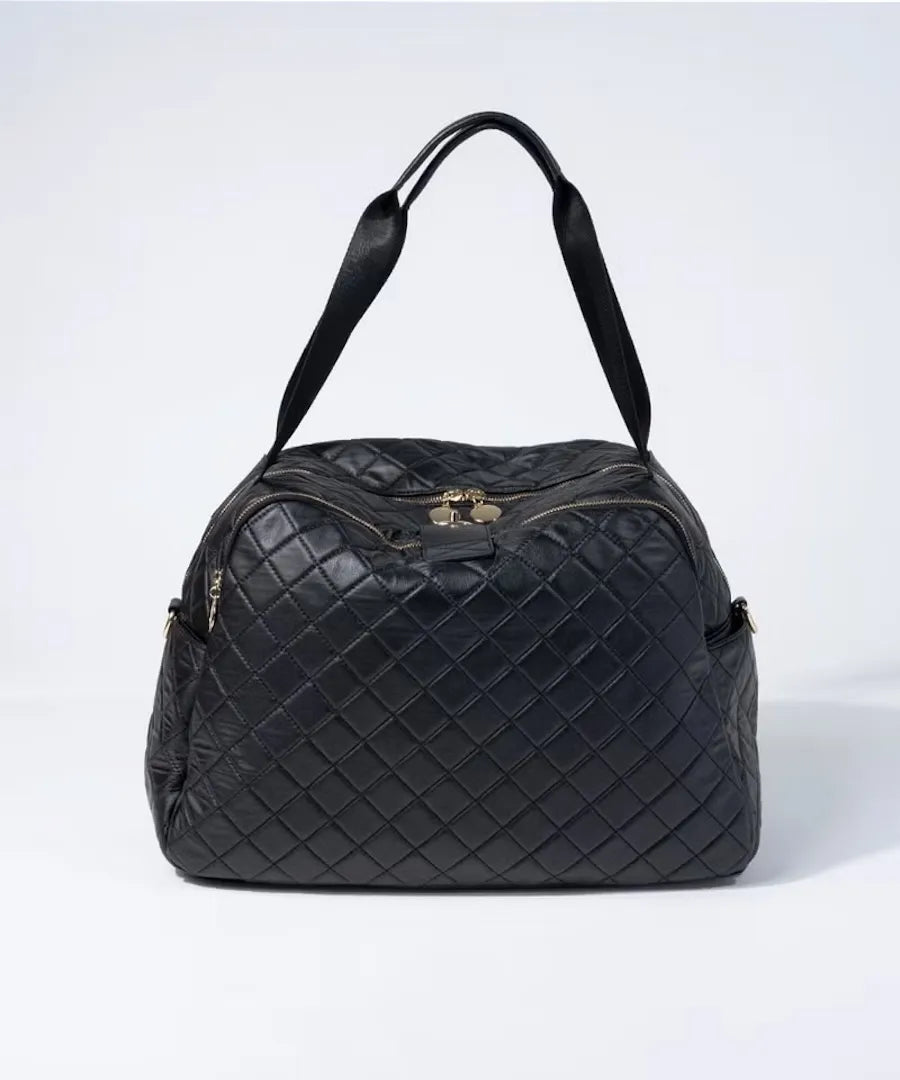 Loche quilted boston LL (Version 3)