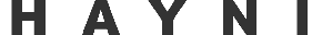 HAYNI