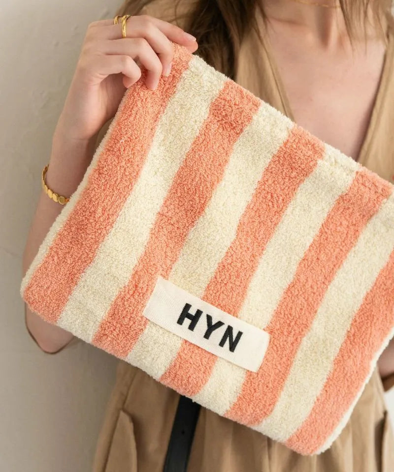 Luluana pouch L size