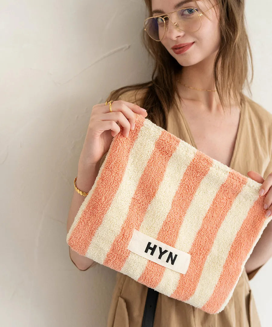 Luluana pouch L size