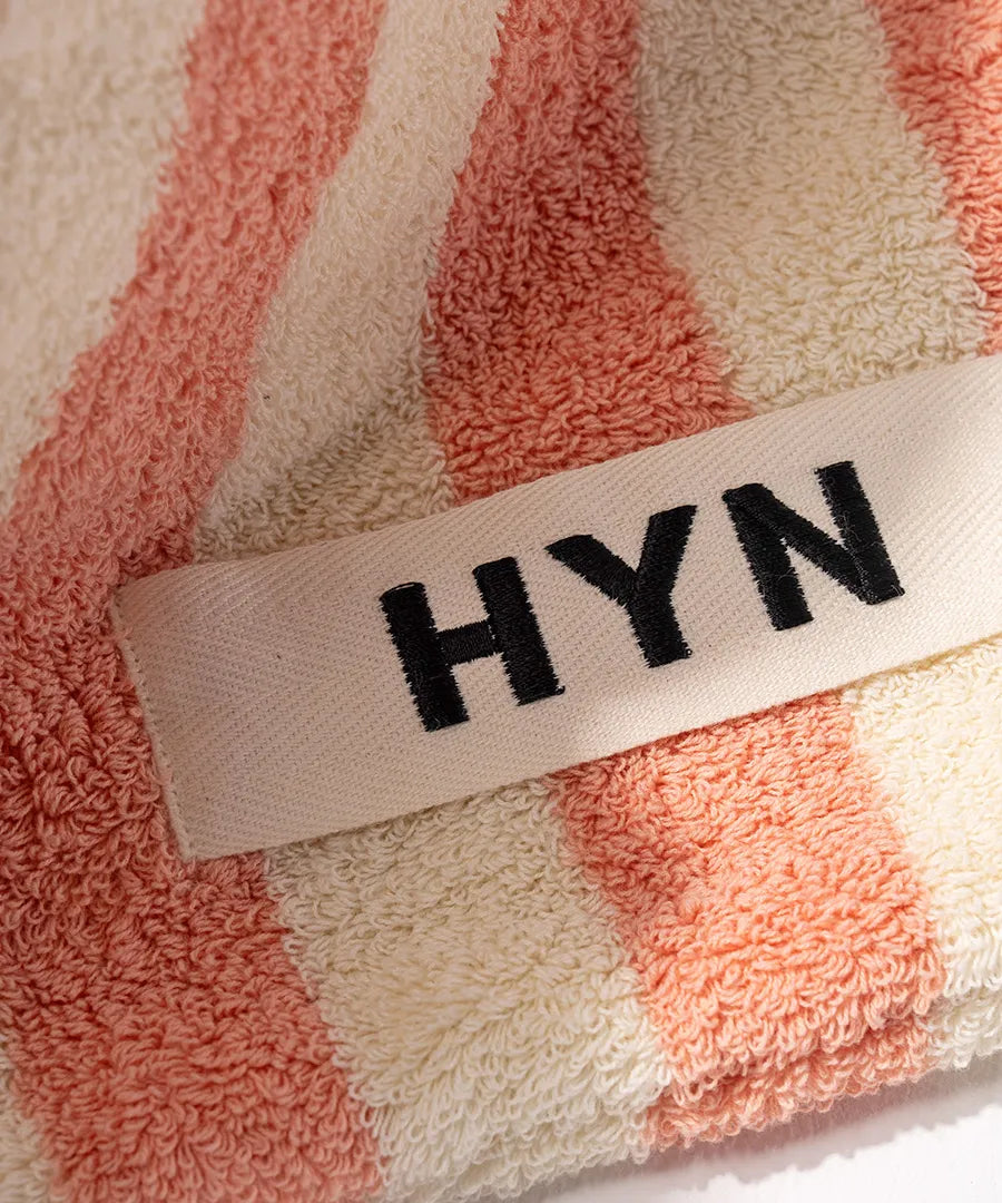 Luluana pouch L size