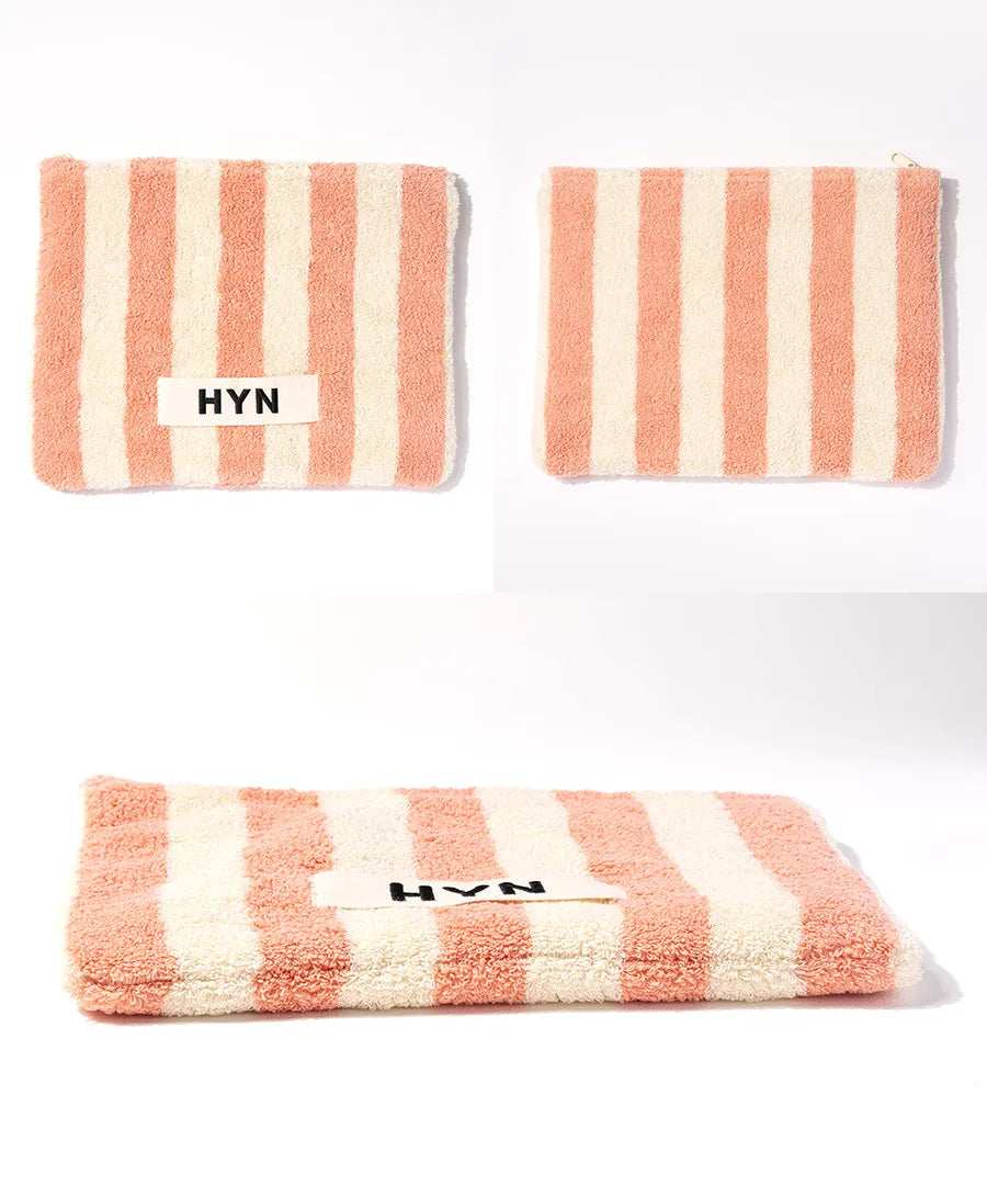 Luluana pouch L size