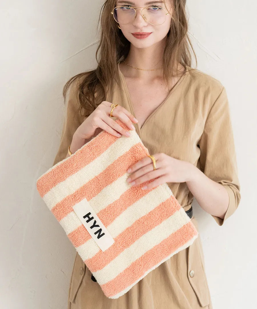 Luluana pouch L size