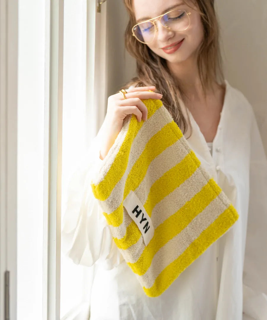 Luluana pouch L size